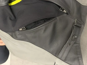 ����� ���� ��� DAINESE | Mobile.bg � ����� ������ 7