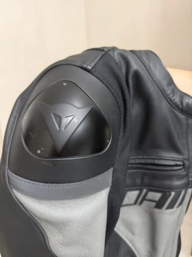 ����� ���� ��� DAINESE | Mobile.bg � ����� ������ 11