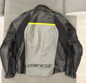 ����� ���� ��� DAINESE | Mobile.bg � ����� ������ 2