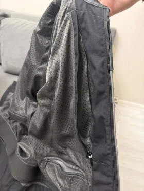 ����� ���� ��� DAINESE | Mobile.bg � ����� ������ 9