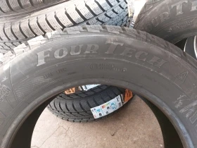 Гуми Всесезонни 195/65R15, снимка 6