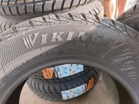 Гуми Всесезонни 195/65R15, снимка 4