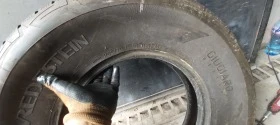 Гуми Зимни 265/70R16, снимка 8