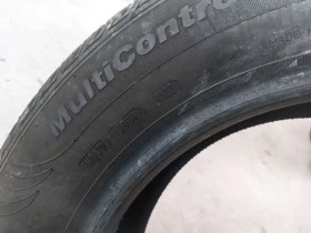 Гуми Зимни 205/60R16, снимка 9