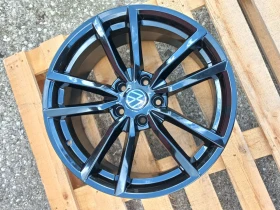 Джанти за VW, снимка 10