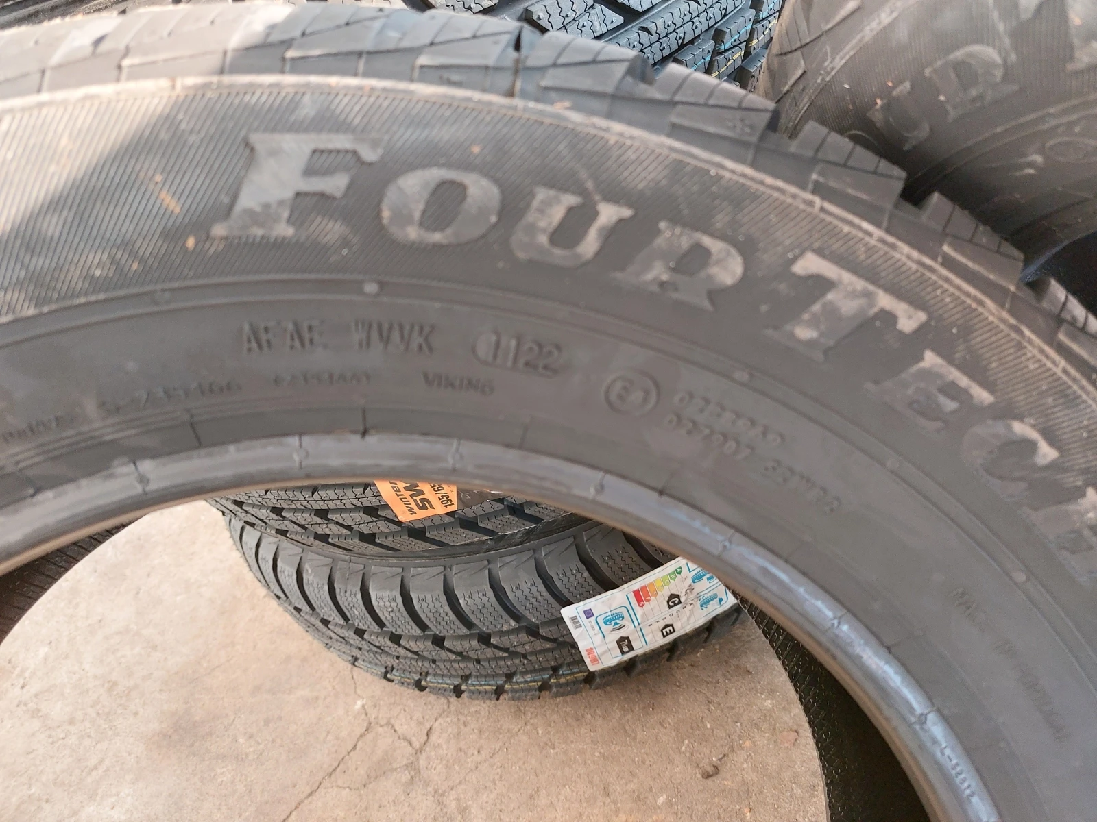  195/65R15 | Mobile.bg   7