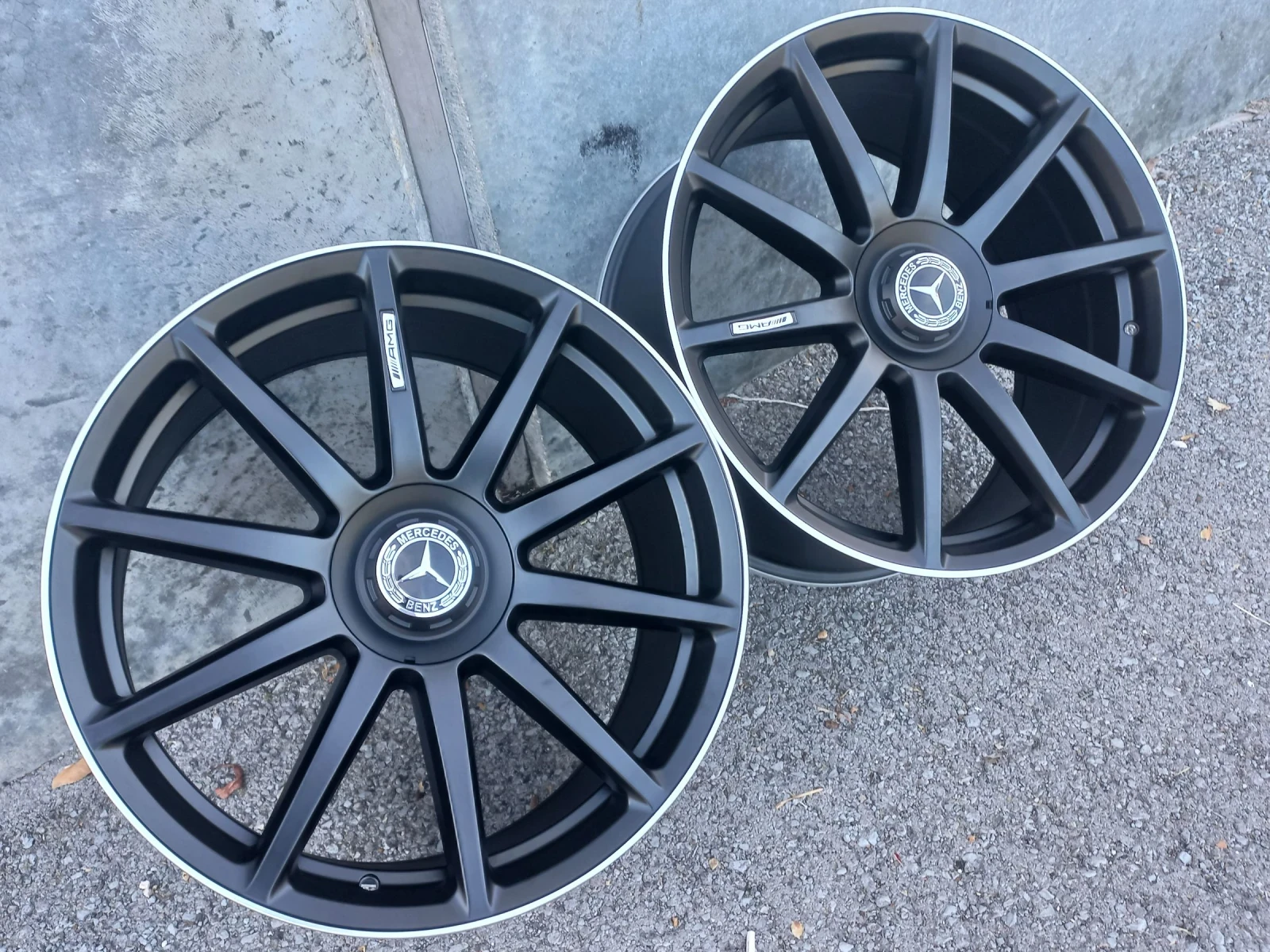   Mercedes-Benz S 500 | Mobile.bg   1