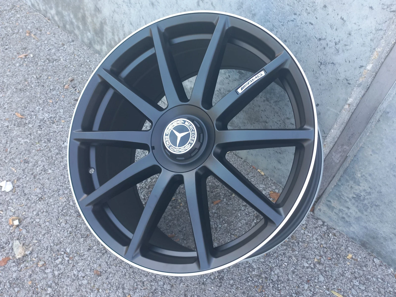   Mercedes-Benz S 500 | Mobile.bg   15