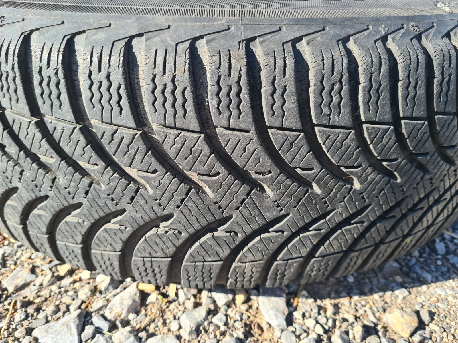  185/60R15 | Mobile.bg   7