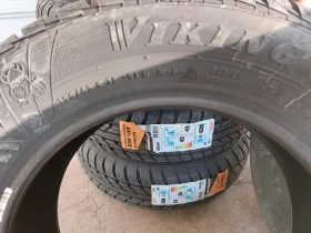 Гуми Всесезонни 195/65R15, снимка 5 - Гуми и джанти - 38090357