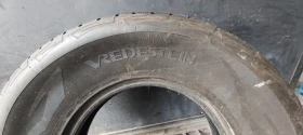 Гуми Зимни 265/70R16, снимка 5 - Гуми и джанти - 43619051