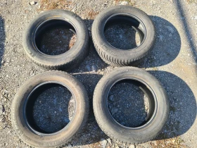      185/60R15