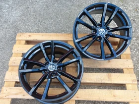 ������ �� VW | Mobile.bg � ����� ������ 6