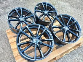 ������ �� VW | Mobile.bg � ����� ������ 11