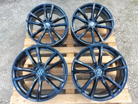 ������ �� VW | Mobile.bg � ����� ������ 13