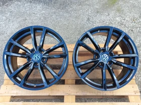 ������ �� VW | Mobile.bg � ����� ������ 2