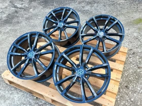 ������ �� VW | Mobile.bg � ����� ������ 4