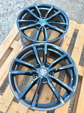 ������ �� VW | Mobile.bg � ����� ������ 8