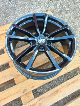 ������ �� VW | Mobile.bg � ����� ������ 9