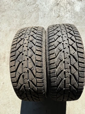 ����� �� �������� �� ���� 225/45R18