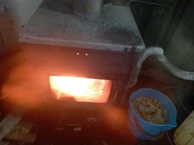 Отопление на вода и с вода? Възможно ли е? Да! 0884333269, снимка 4