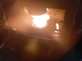 Отопление на вода и с вода? Възможно ли е? Да! 0884333269, снимка 1