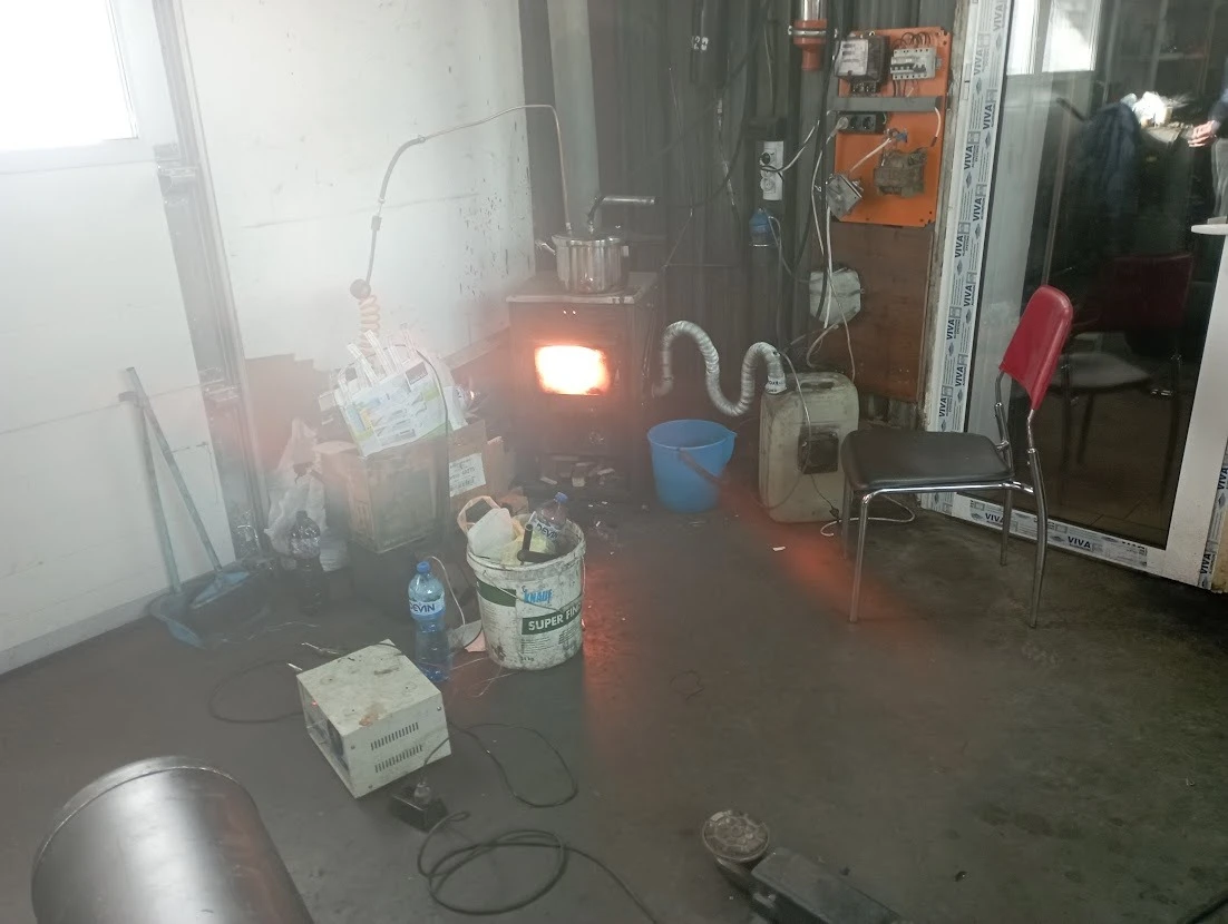      ?   ? ! 0884333269 | Mobile.bg   2