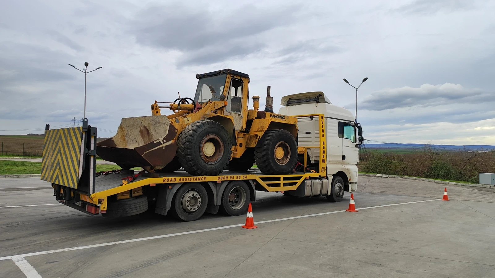 ��������� � ����� ����� ������� �� 16�. | Mobile.bg � ����������� 1