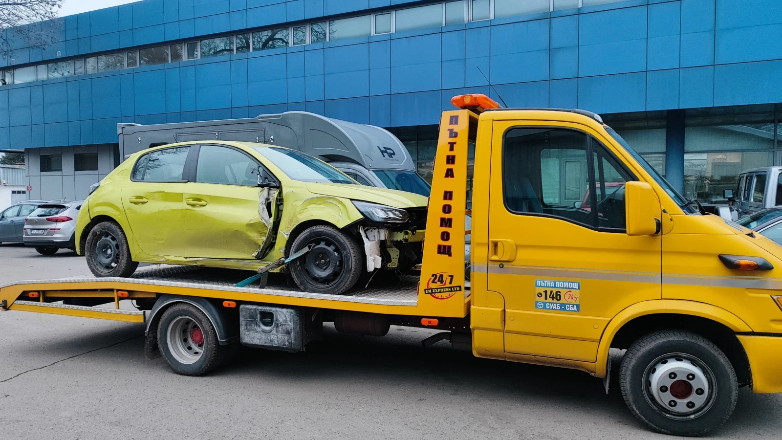 ��������� � ����� ����� ������� �� 16�. | Mobile.bg � ����������� 4