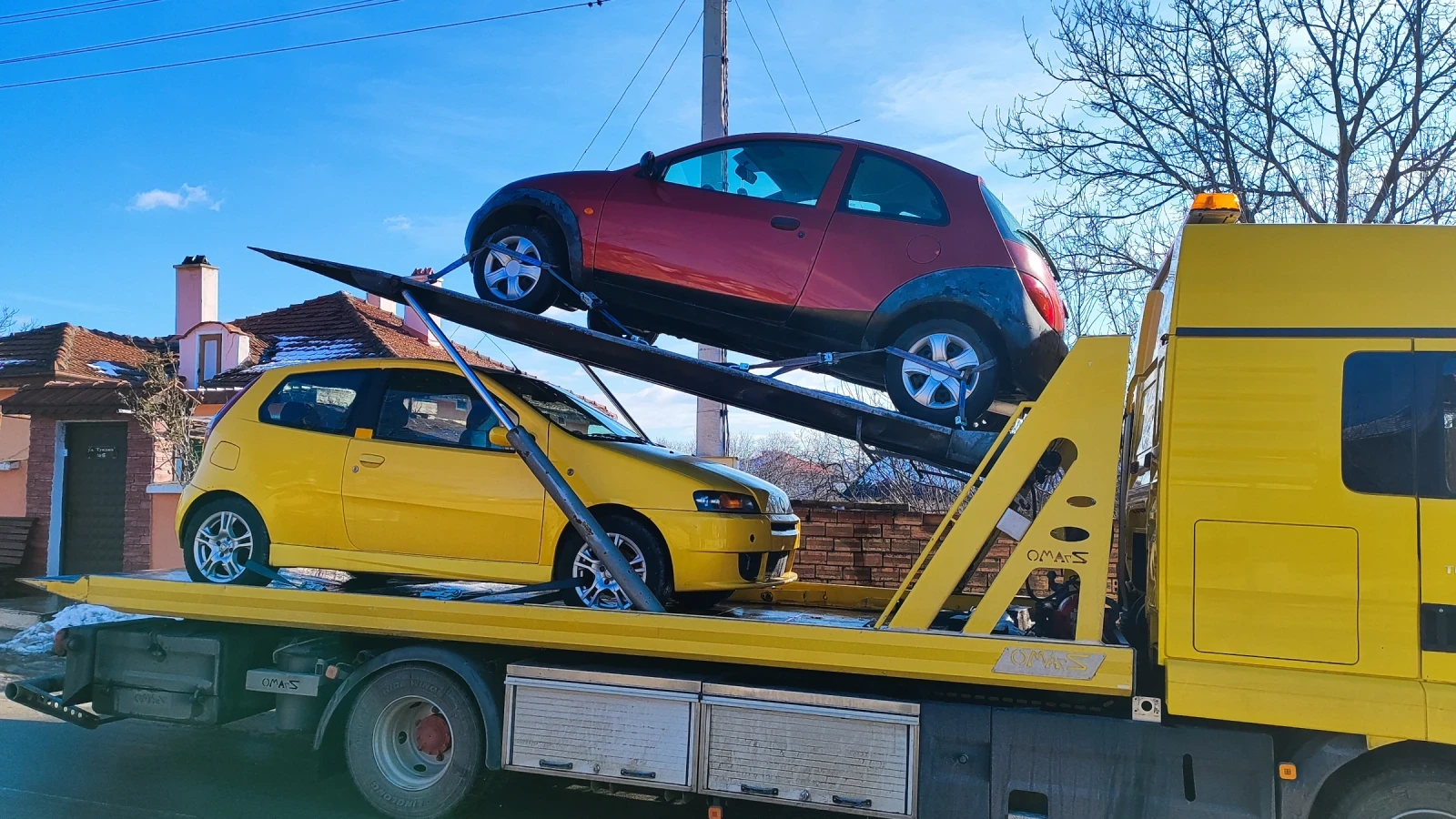 ��������� � ����� ����� ������� �� 16�. | Mobile.bg � ����������� 2