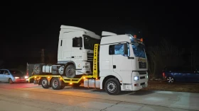 Транспорт и пътна помощ Разград до 16т., снимка 3 - Товарни превози - 53222547