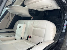 BMW 530 Bmw F10 530D M-pack НА ЧАСТИ, снимка 5