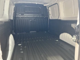 Fiat Doblo VAN L2 (LWB) 1.5 BlueHDi/102 S&S MT6 ПРОМО ЦЕНА, снимка 8