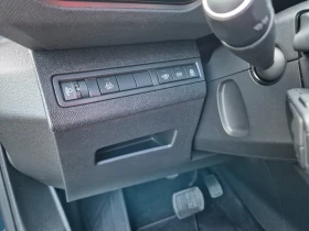 Peugeot 5008 2.0Hdi/21г/7места , снимка 15