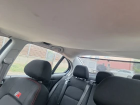 Seat Toledo, снимка 12