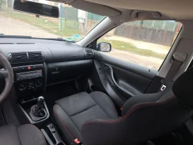 Seat Toledo, снимка 16