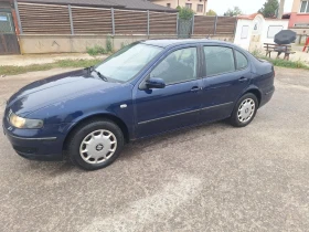 Seat Toledo, снимка 2