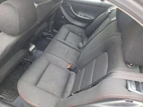 Seat Toledo, снимка 14