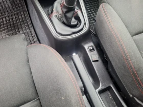 Seat Toledo, снимка 13