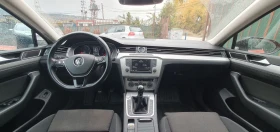 VW Passat 2.0D, 4Motion, снимка 8