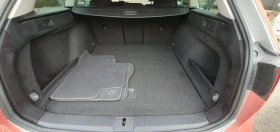 VW Passat 2.0D, 4Motion, снимка 13