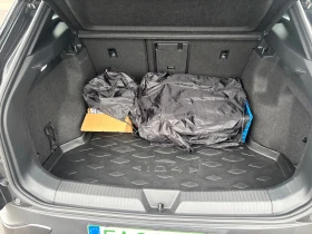 VW ID.4 GTX , снимка 12