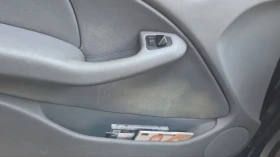 BMW 320, снимка 9