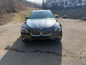 BMW 530, снимка 2