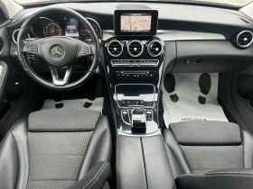 Mercedes-Benz E 220 Bluetec, снимка 10