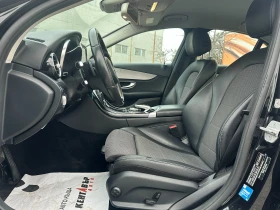 Mercedes-Benz E 220 Bluetec, снимка 8