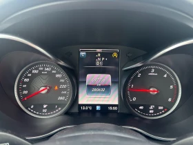 Mercedes-Benz E 220 Bluetec, снимка 13