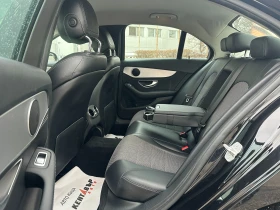 Mercedes-Benz E 220 Bluetec, снимка 9