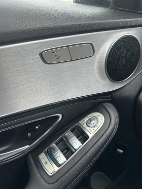 Mercedes-Benz E 220 Bluetec, снимка 15