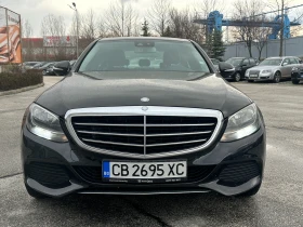 Mercedes-Benz E 220 Bluetec, снимка 7